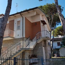 Appartamento Punta Marina