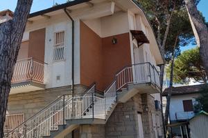 Appartamento Punta Marina