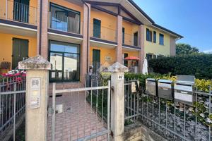 2 LOCALI A GATTATICO