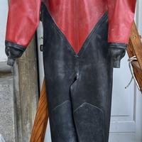 muta stagna VIKING e accessori