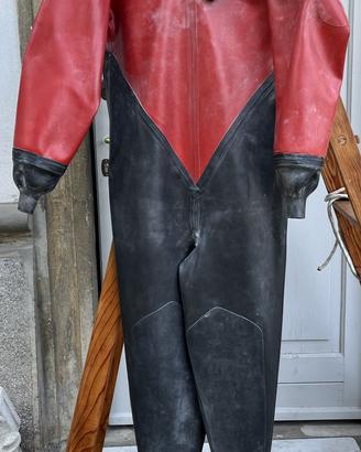 muta stagna VIKING e accessori