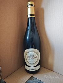 Vino Amarone della Valpolicella 2014