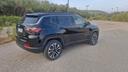 jeep-compass-1-3-turbo-t4-190-cv-phev-at6-4xe-limi