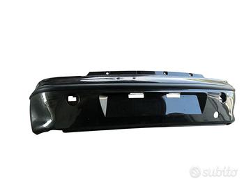 FIAT Bravo 1° Serie (95>01) PARAURTI POSTERIORE 7