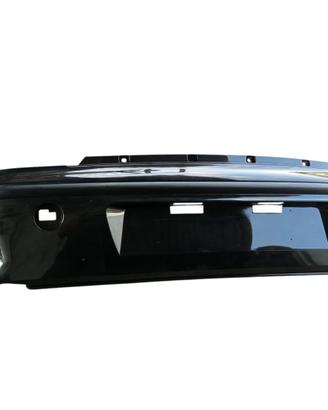 FIAT Bravo 1° Serie (95>01) PARAURTI POSTERIORE 7