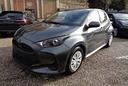 toyota-yaris-1-5-hybrid-5-porte-active-116cv
