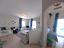 Immagine 8