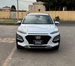 hyundai-kona-1-6-hybrid-solo-63-000-chilometri
