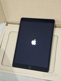 Apple iPad 9