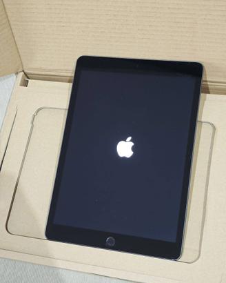 Apple iPad 9