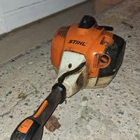Decespugliatore FS 240 R