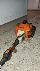 Decespugliatore FS 240 R