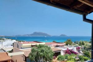 Appartamento Golfo Aranci