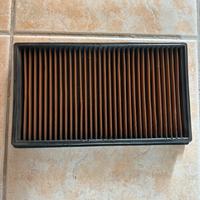 Filtro sportivo golf 7.5