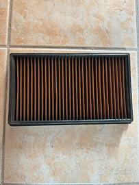 Filtro sportivo golf 7.5