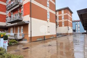 BOX A PALAZZOLO SULL'OGLIO