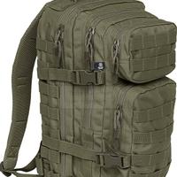 ZAINO MODELLO AMERICANO MEDIO NUOVO CHIUSO 35 EURO