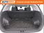 Immagine 10