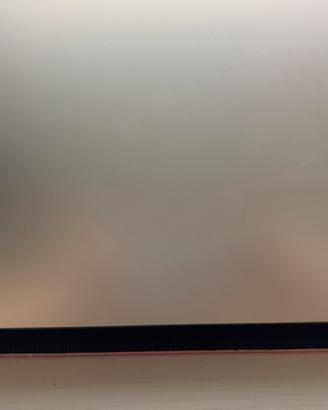 Asus Vivobook 15 (2023)-Come Nuovo+Custodia Omaggi