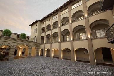 Appartamento di 76 m² con 2 locali a Carmagnola