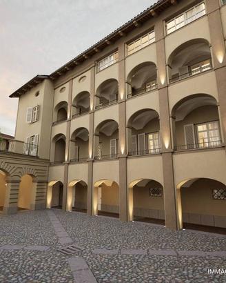 Appartamento di 76 m² con 2 locali a Carmagnola