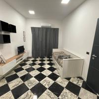 Appartamento a Polistena