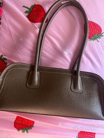 Borsa pelle
