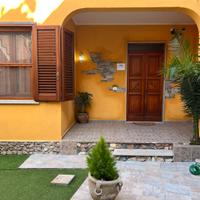 Casa vacanze Terralba Sardegna