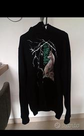 Felpa Marcelo Burlon