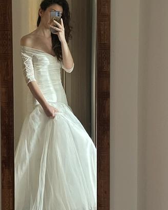 Abito da sposa Le Spose di Giò
