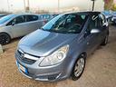 opel-corsa-1-2-5-porte-cosmo