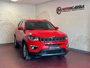 jeep-compass-1-3-turbo-t4-190-cv-phev-at6-4xe-limi