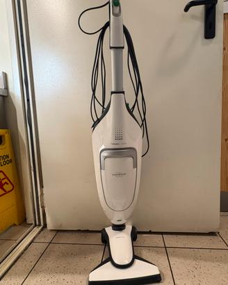 Folletto vk220s