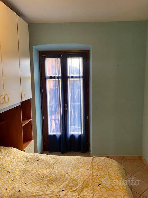 Apartment in Bobbio Pellice, Pidone - Vista 5