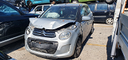 ricambi-citroen-c1-2016