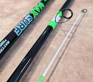 Canna Surfcasting Falcon