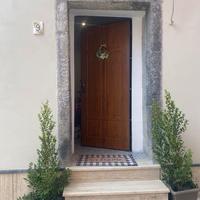 Appartamento arredato zona Taormina, Naxos