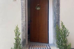 Appartamento arredato zona Taormina, Naxos