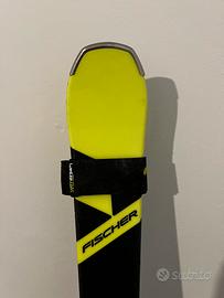 Sci Fisher Supercomp165