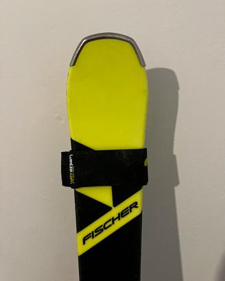 Sci Fisher Supercomp165