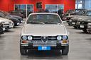 alfa-romeo-alfetta-gtv-2000-l-asi-crs