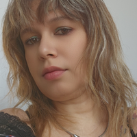 Comessa,puluzie B&B,acompagnamienti ansiani