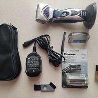 Rasoio elettrico Panasonic ES8161