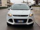 ford-kuga-2-0-tdci-150-cv-4wd-titanium-2015