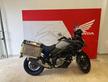 Suzuki V Strom DL 650