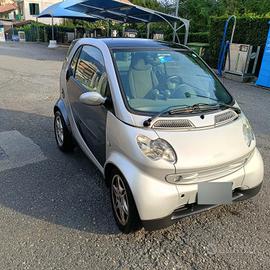 smart fortwo 03 