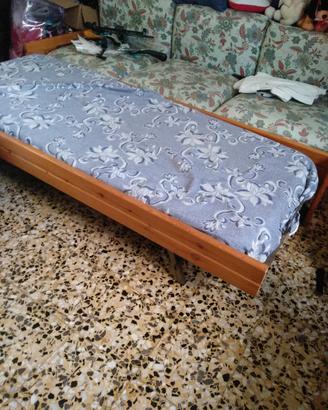 divano letto 