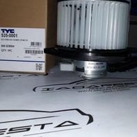 Ventola Abitacolo Suzuki Grand Vitara 7425064J10