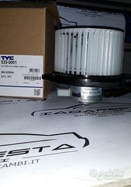 Ventola Abitacolo Suzuki Grand Vitara 7425064J10