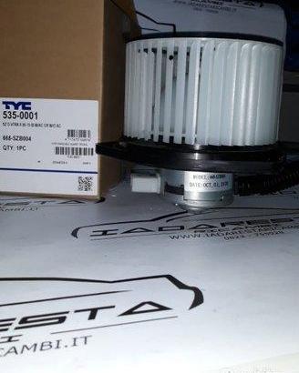 Ventola Abitacolo Suzuki Grand Vitara 7425064J10